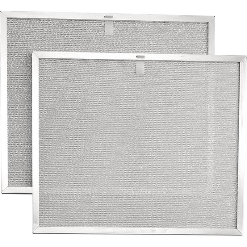 Broan Ventilation Accessories Filters BPS2FA30