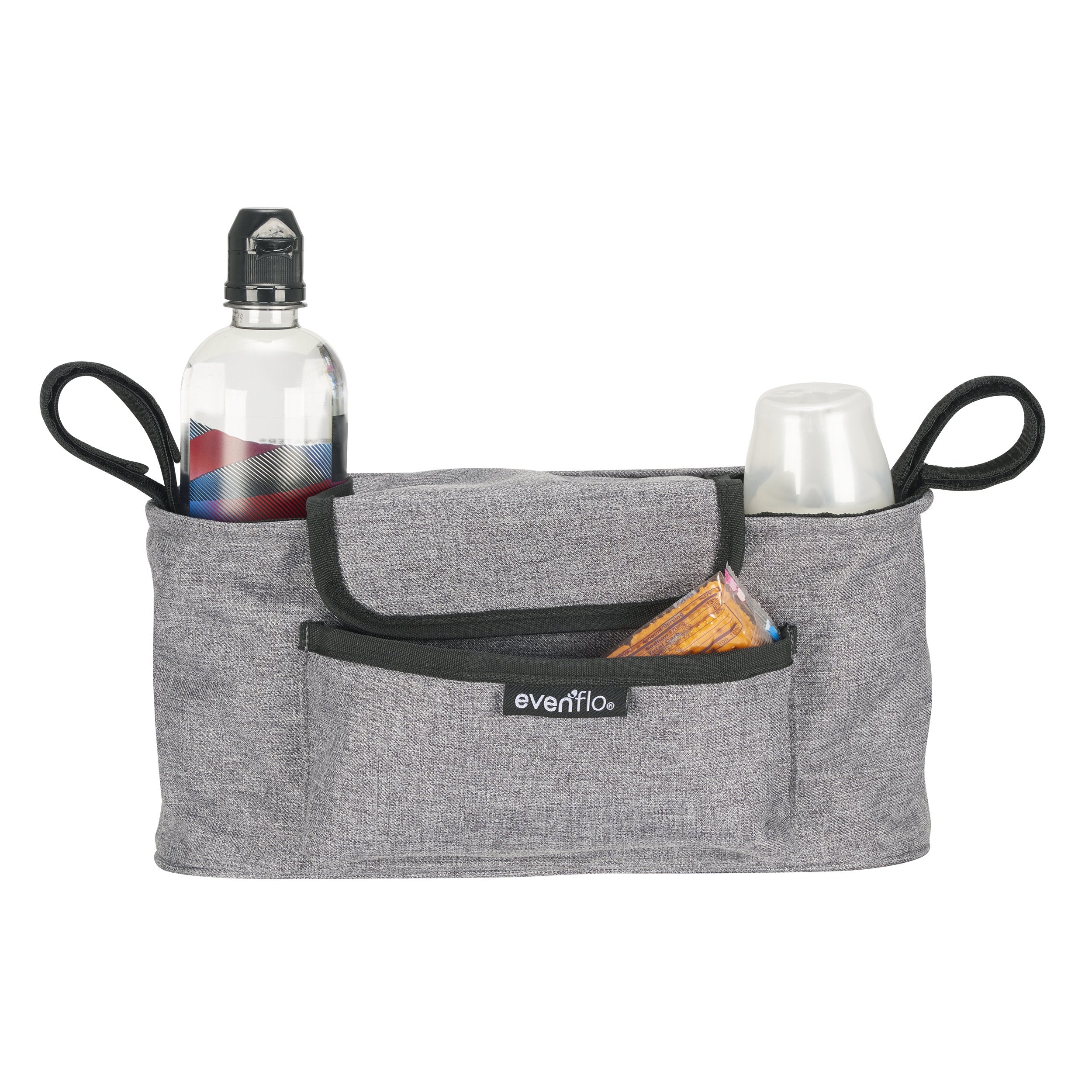 Universal Stroller Organizer