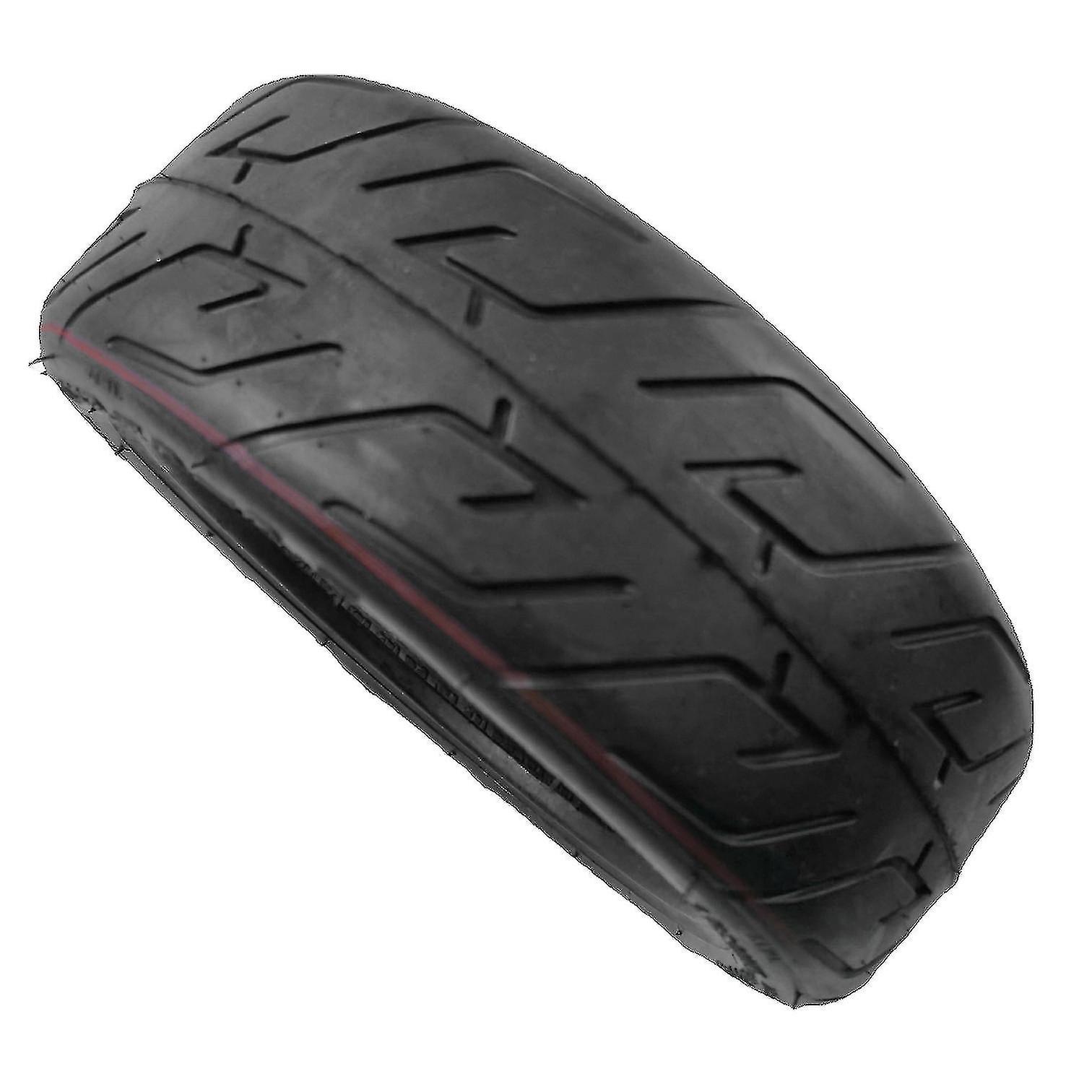 10x2.70-6.5 Solid Tire Proof And -proof Tyre For Electric