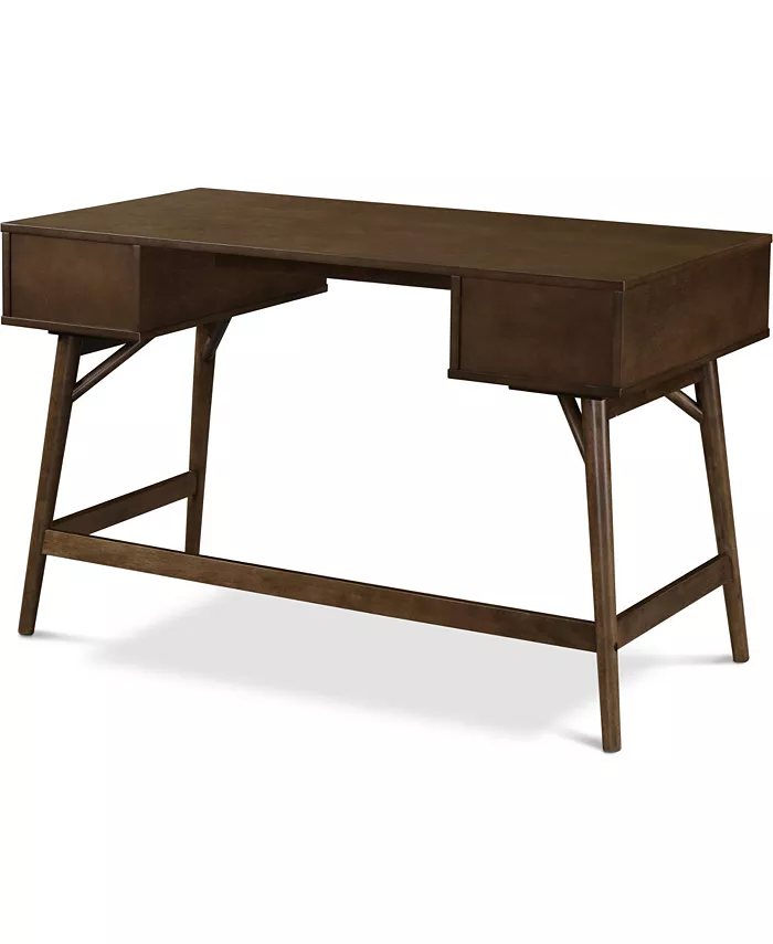 Adore Dandeacute;cor Sutton Desk