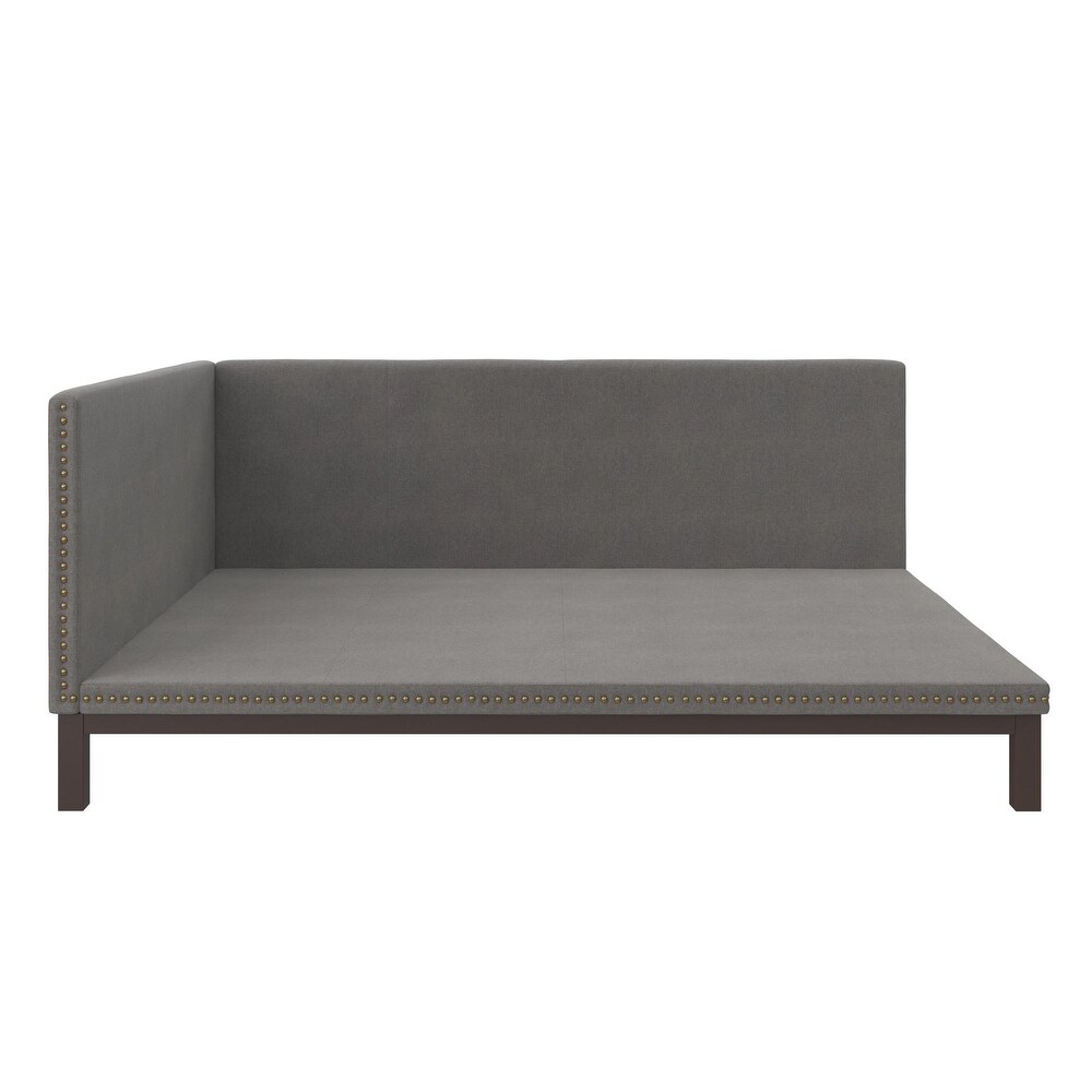 Avenue Greene Dayton Upholstered Daybed