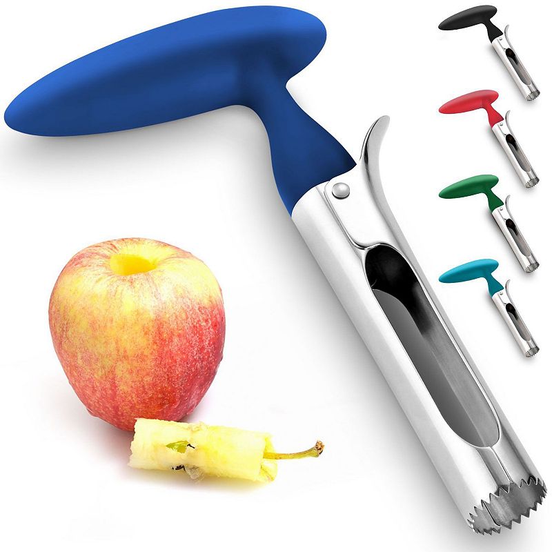 Premium Apple Corer