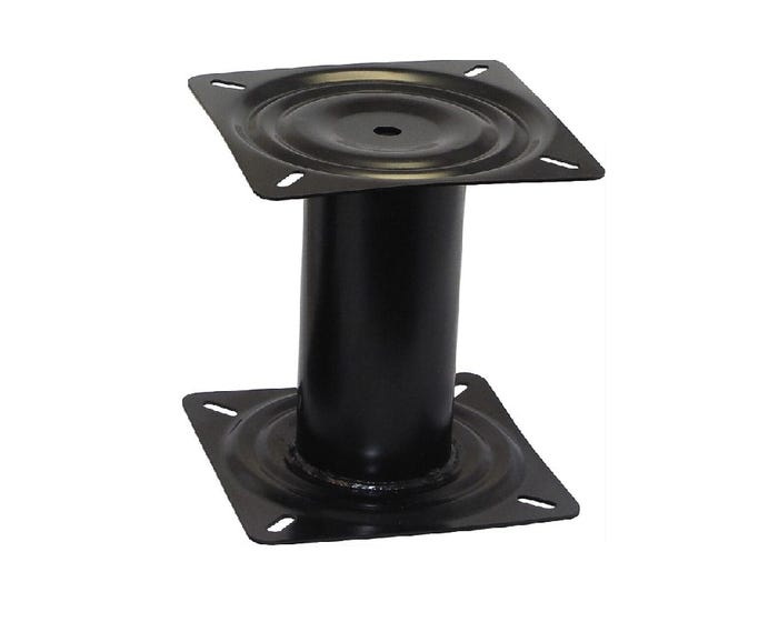 Shoreline Marine Seat Pedestal 13