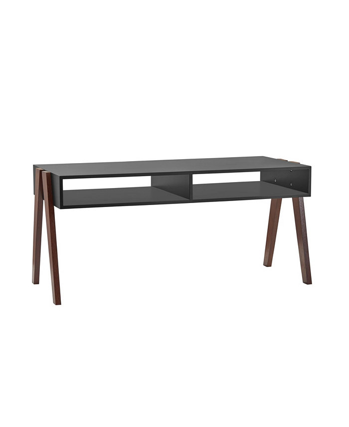 Adesso Laurel Coffee Table