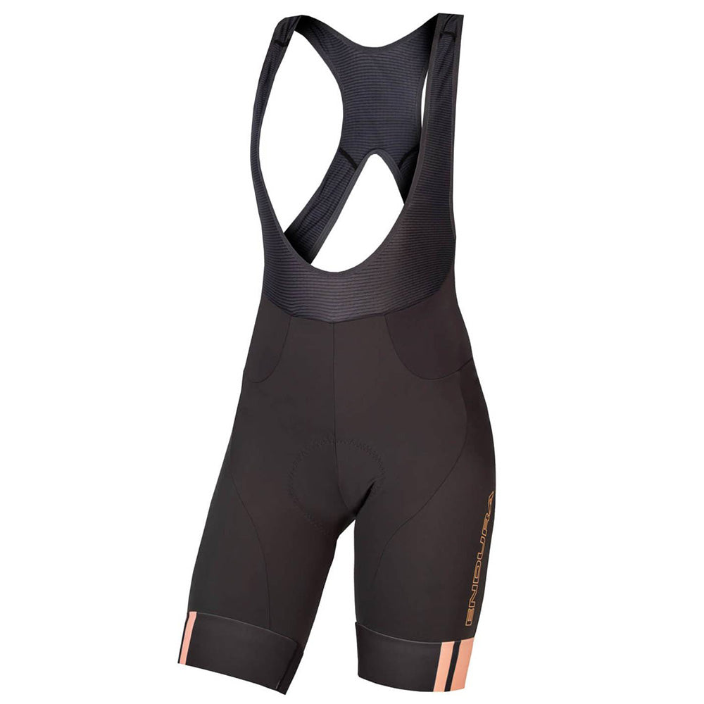 Endura Women's FS260 Bibshorts DS