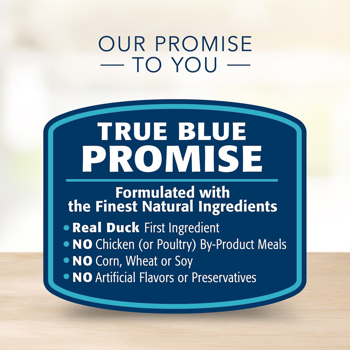 Blue Buffalo Basics Skin and Stomach Care Grain-Free Formula Duck and Potato Recipe Adult Dry Dog Food