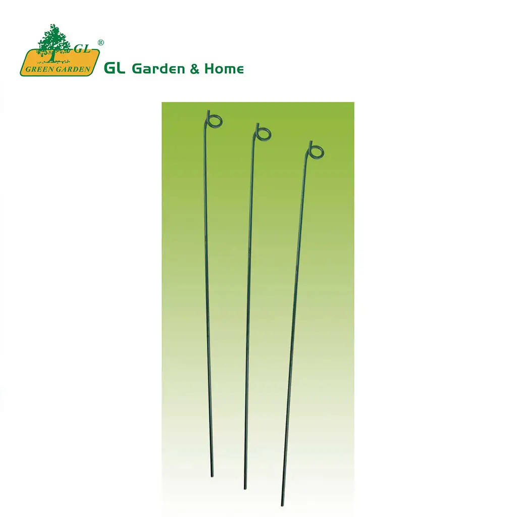 On Selling High Quality for Climbing Plant Supports Garden Plastic Climbing Plant Support