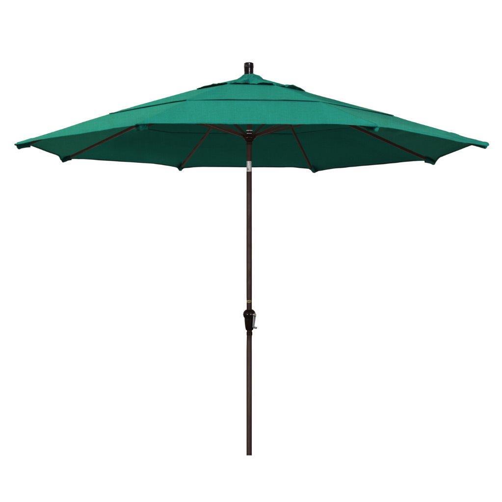 California Umbrella SDAU11811748090DWV