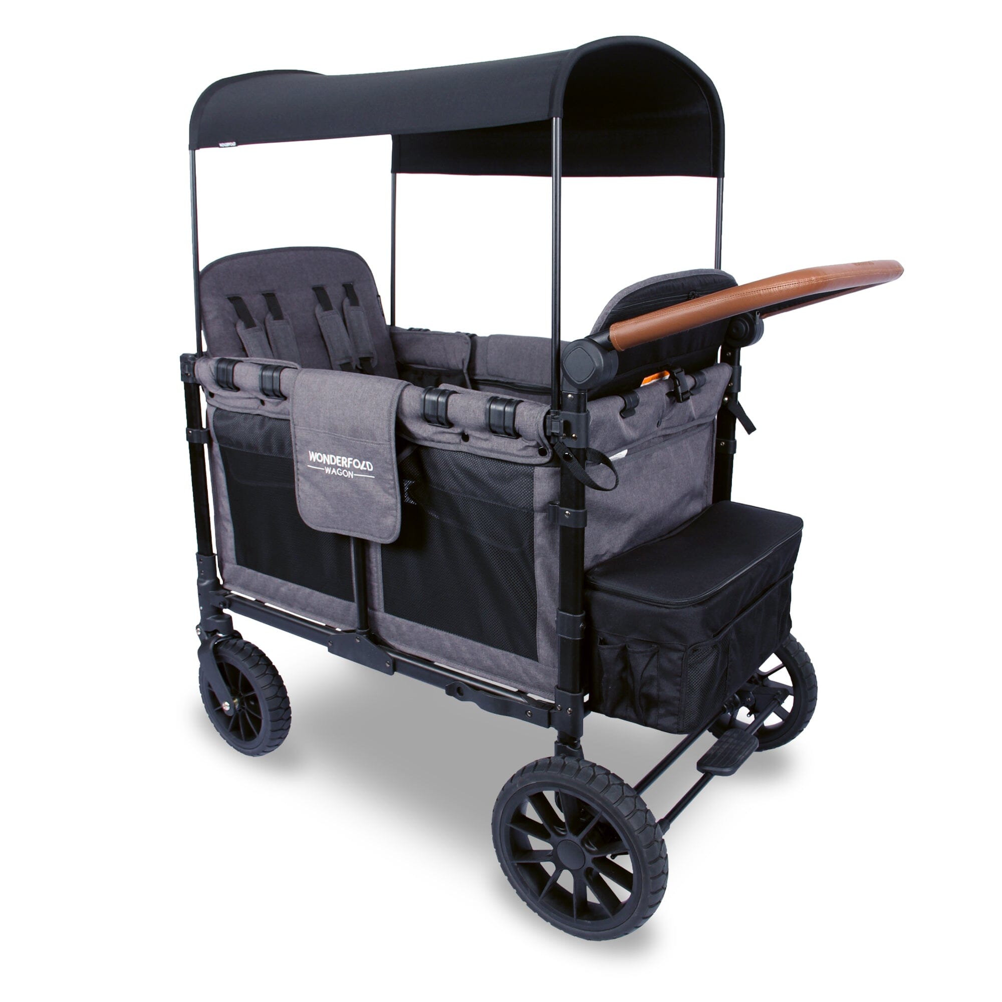 wonderfold-w4-luxe-quad-stroller-wagon