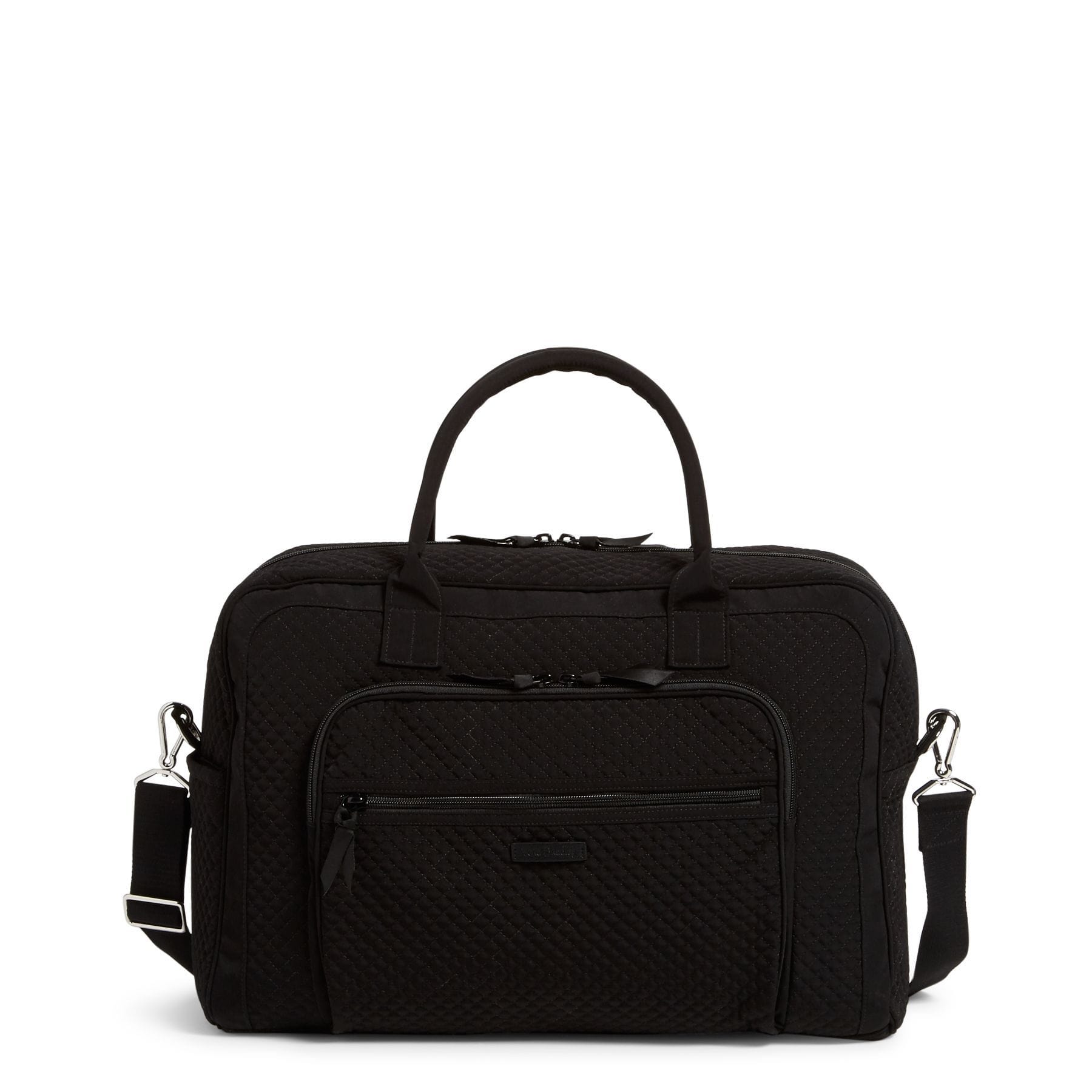 Weekender Travel Bag