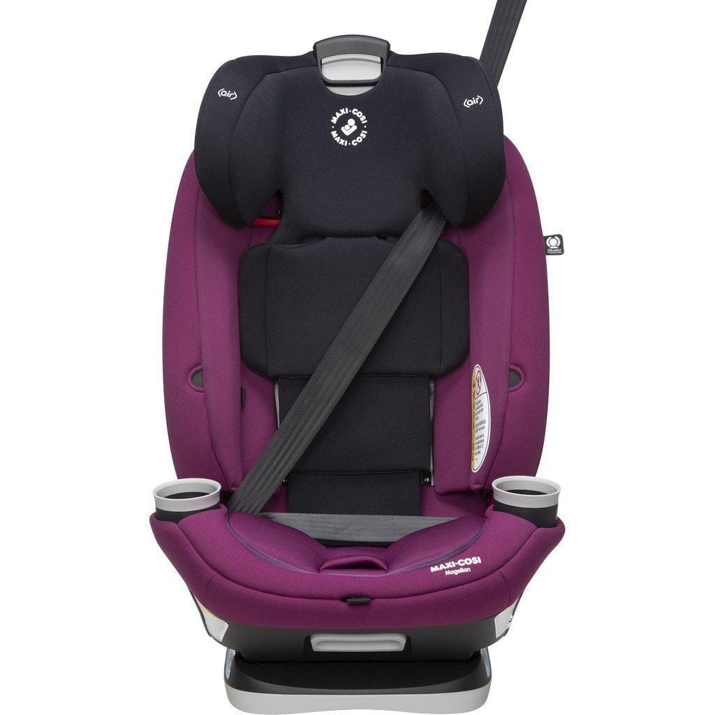 Maxi-Cosi-Magellan-Xp-Convertible-Car-Seat