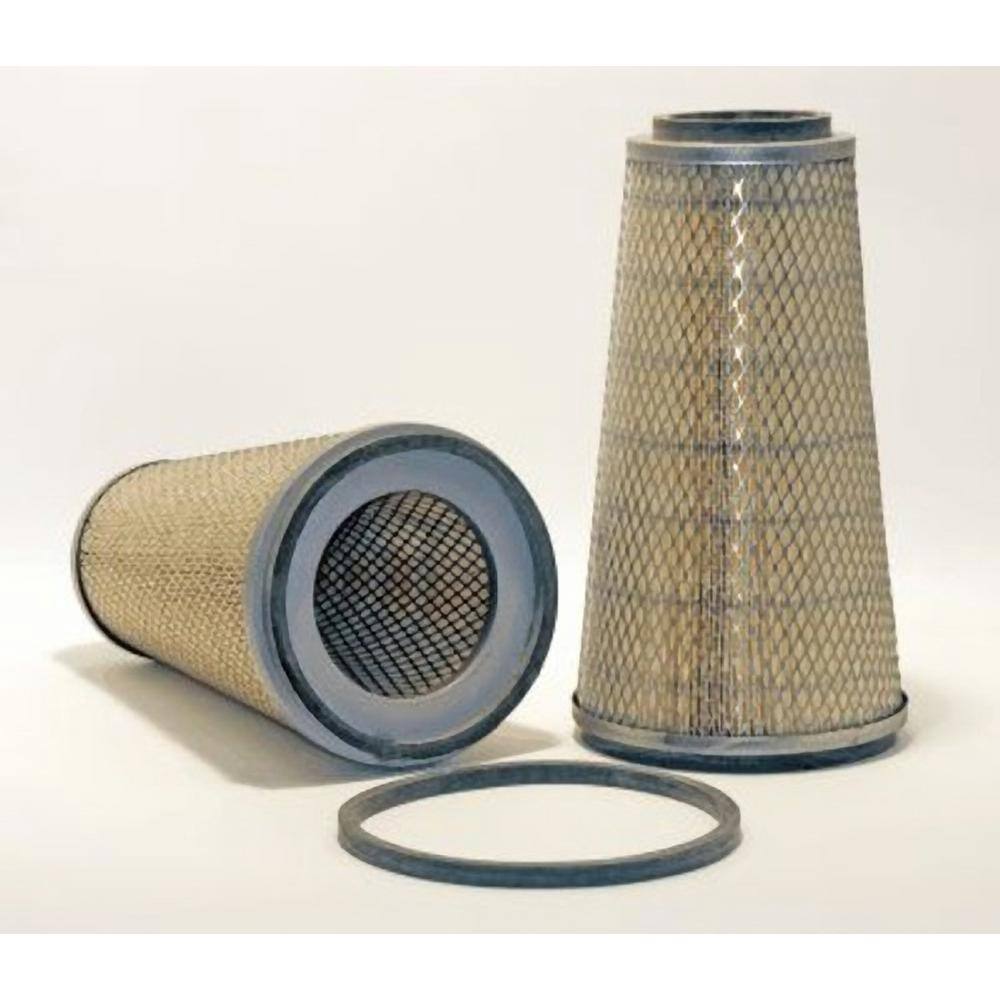 Wix Air Filter - Single 42613