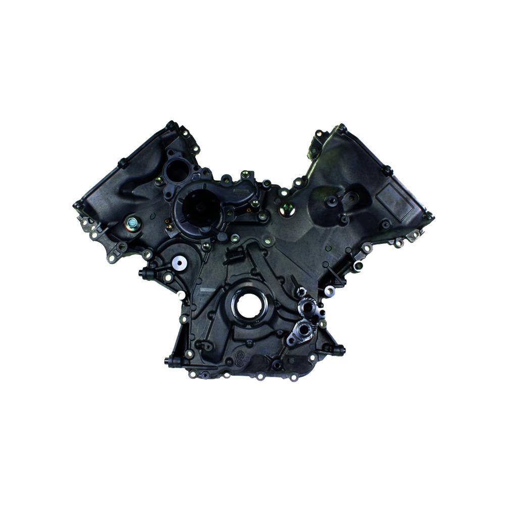 AISIN Engine Timing Cover TCT-802