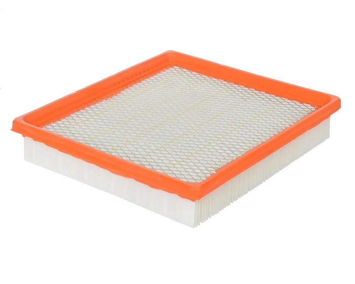 FRAM Air Filter CA9054