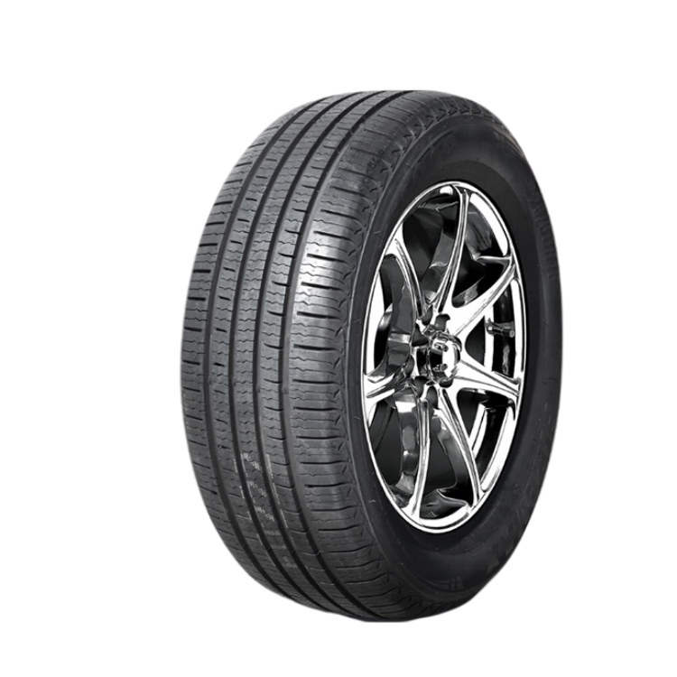 Terrain Tires Size 14 Inch Wheels Tires And Accessories