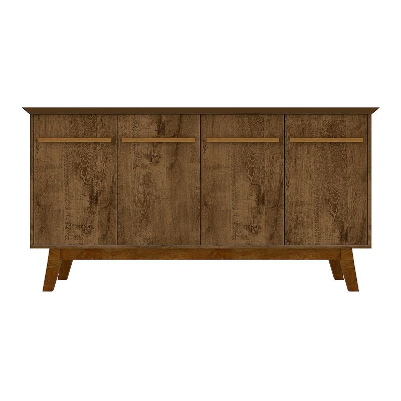 MANHATTAN COMFORT Yonkers Sideboard