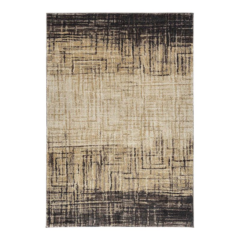 Addison Plano 38 Area Rug