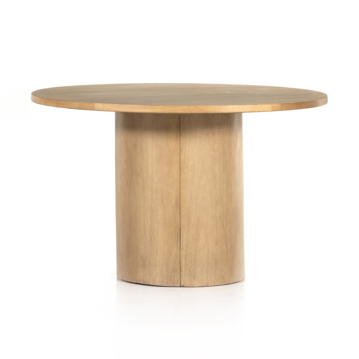 Austin Dining Table