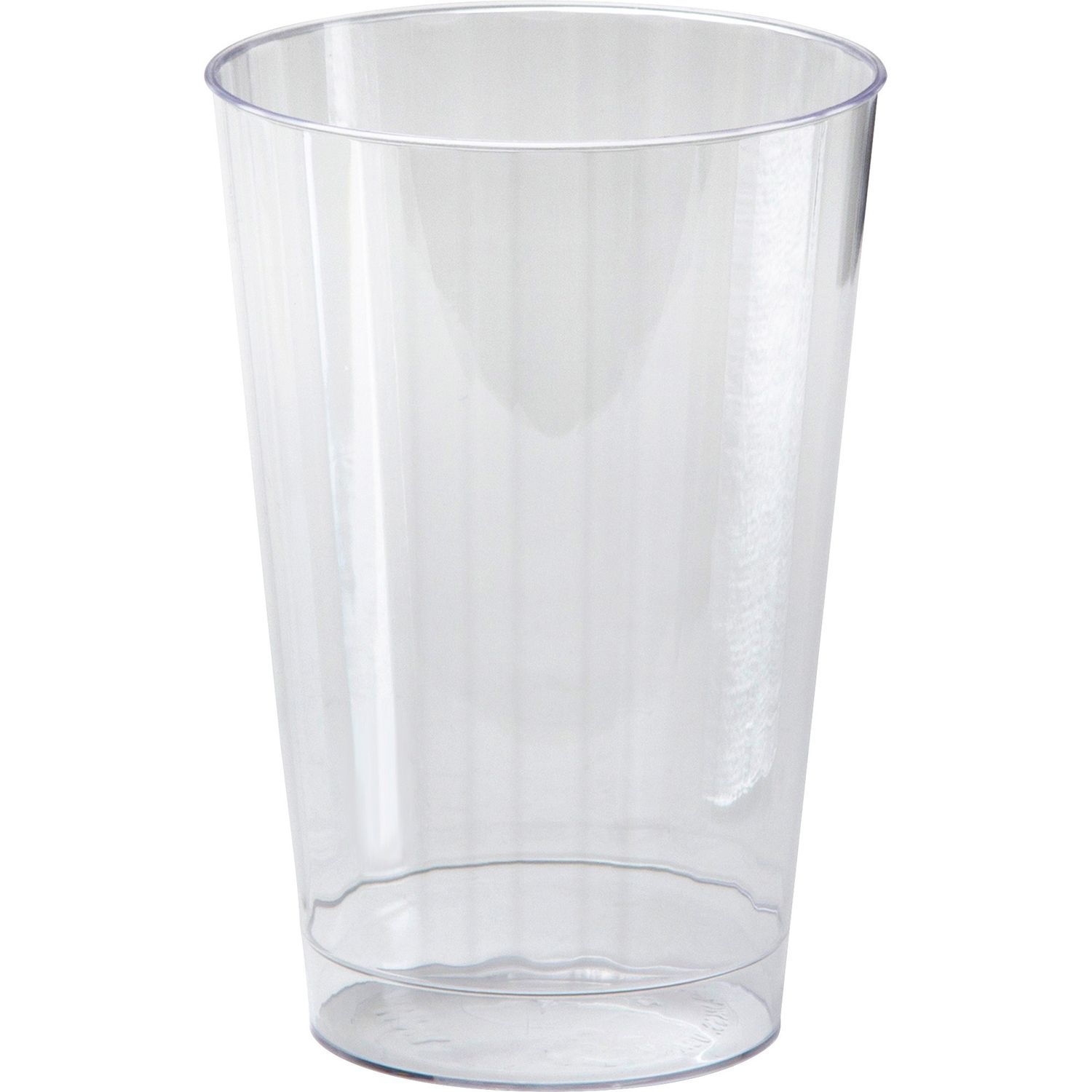 WNA Classic Plastic Tumblers by WNA， Inc WNARSCC10151