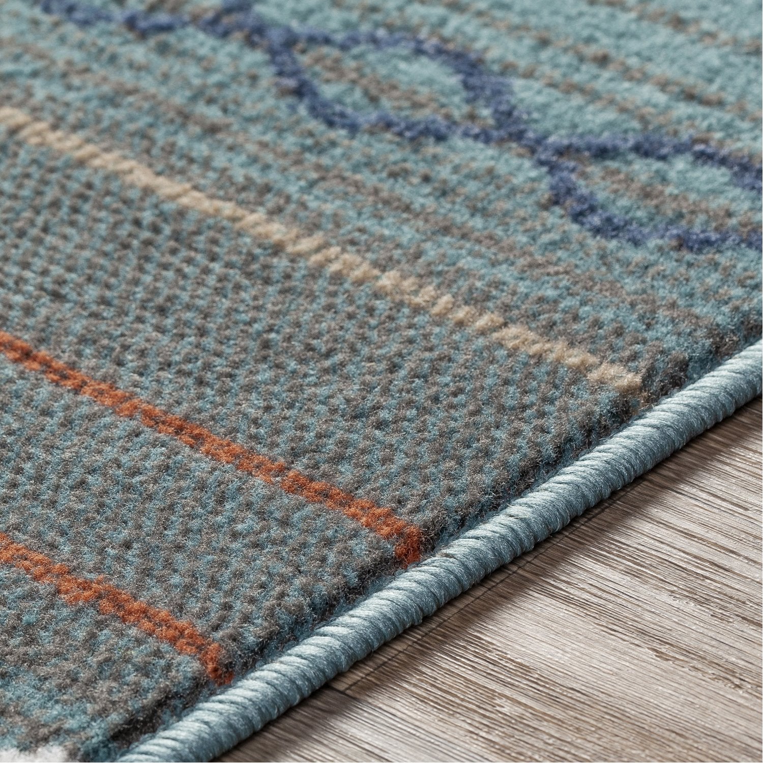 Skagen Rug