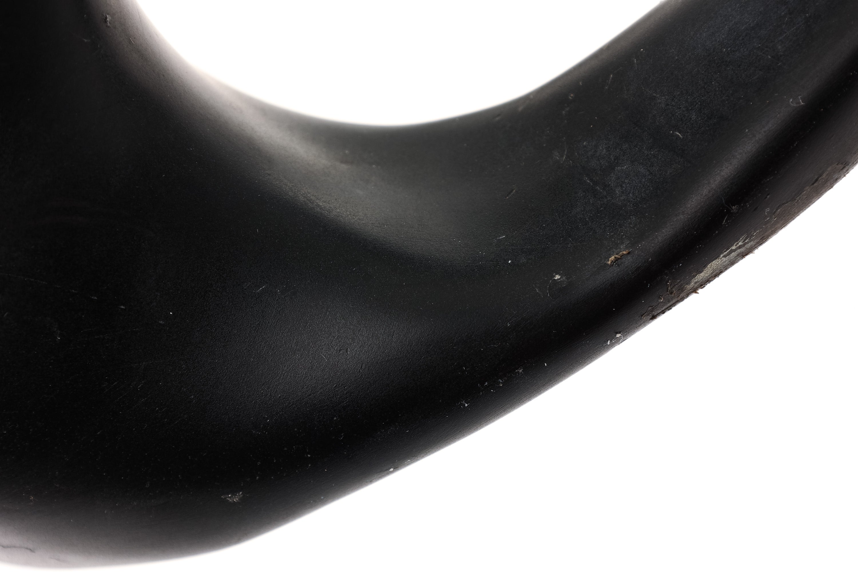 3T Exploro LTD Medium Frame - 2018
