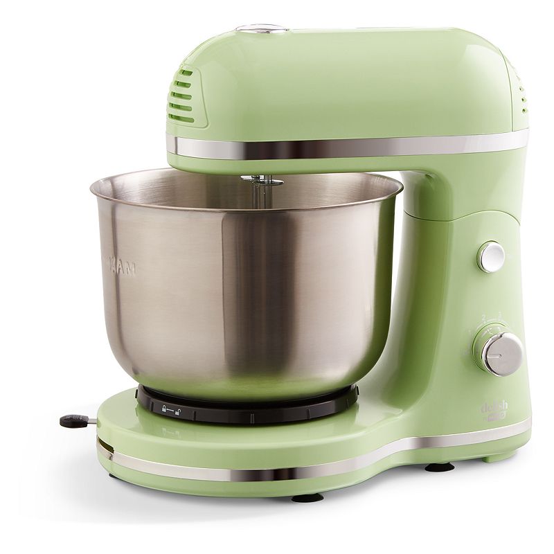 Dash Delish by Dash Stand Mixer