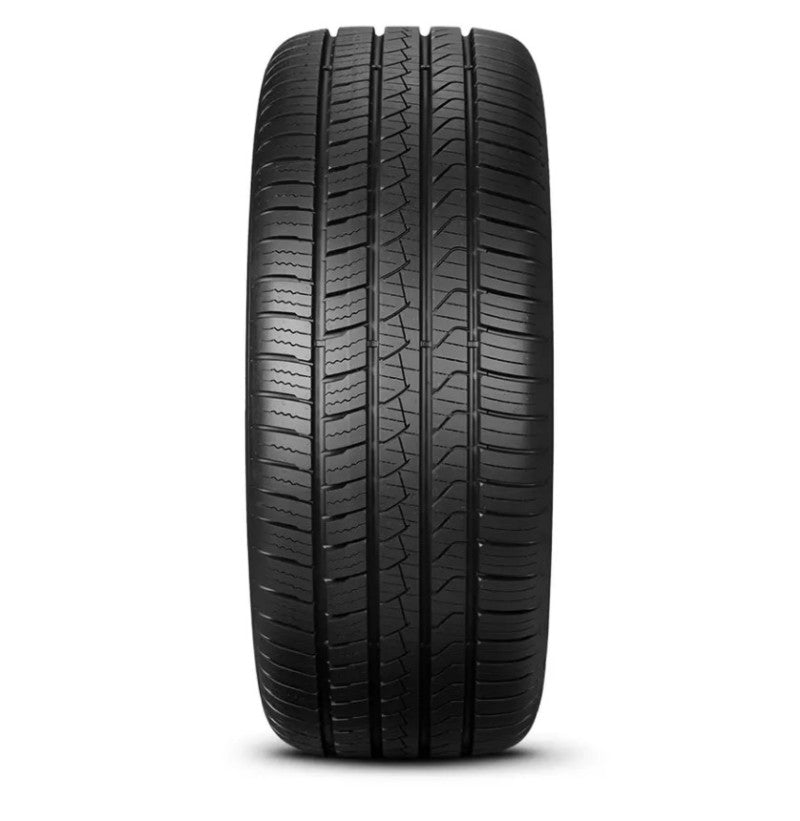 Pirelli P-Zero All Season Tire - 255/40R20 101H (Audi) - Pirelli - 2764100