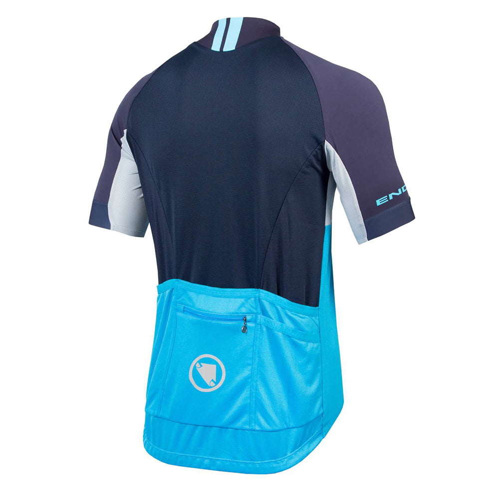 Endura FS260-PRO S/S Jersey II 2022