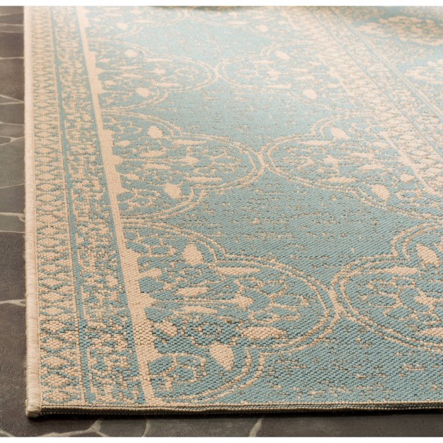 Whitley Outdoor Rug Safavieh