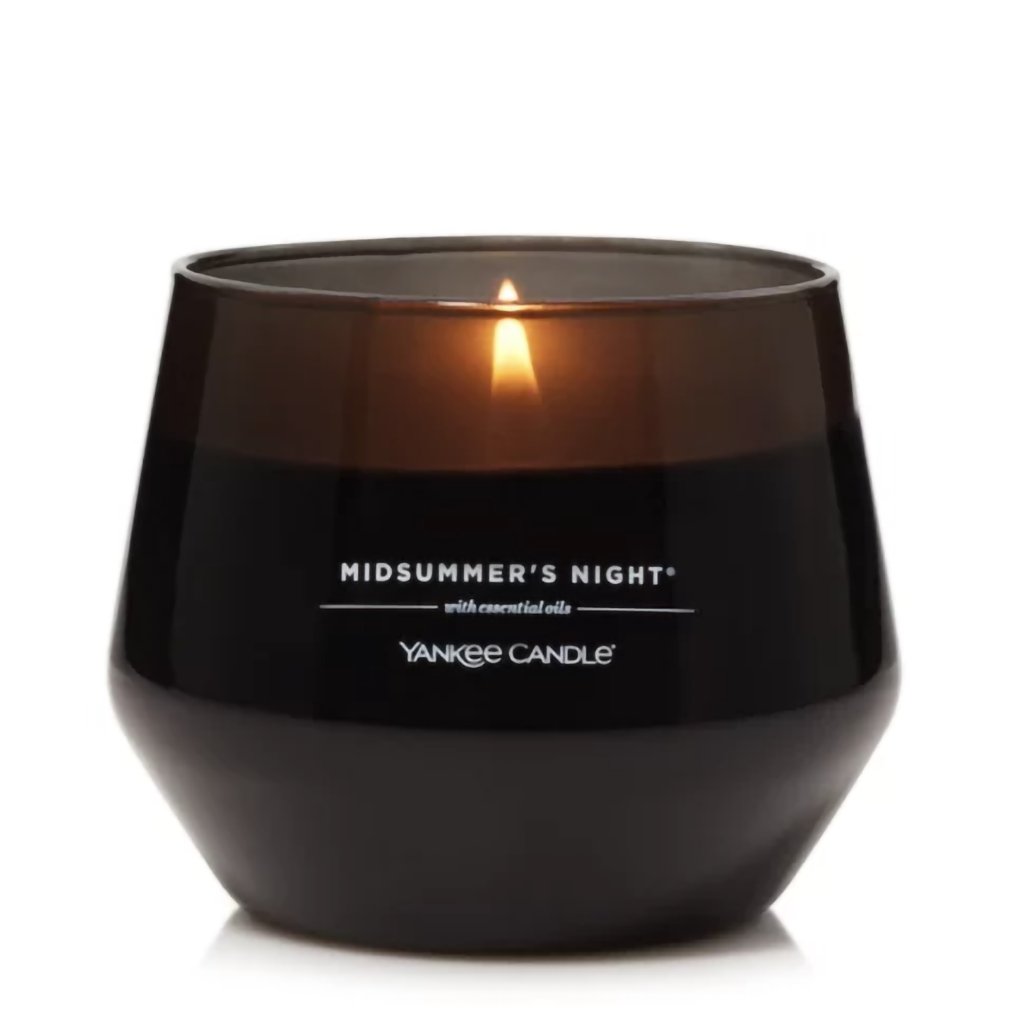 Yankee Candle  Studio Collection Candles in MidSummer's Night®