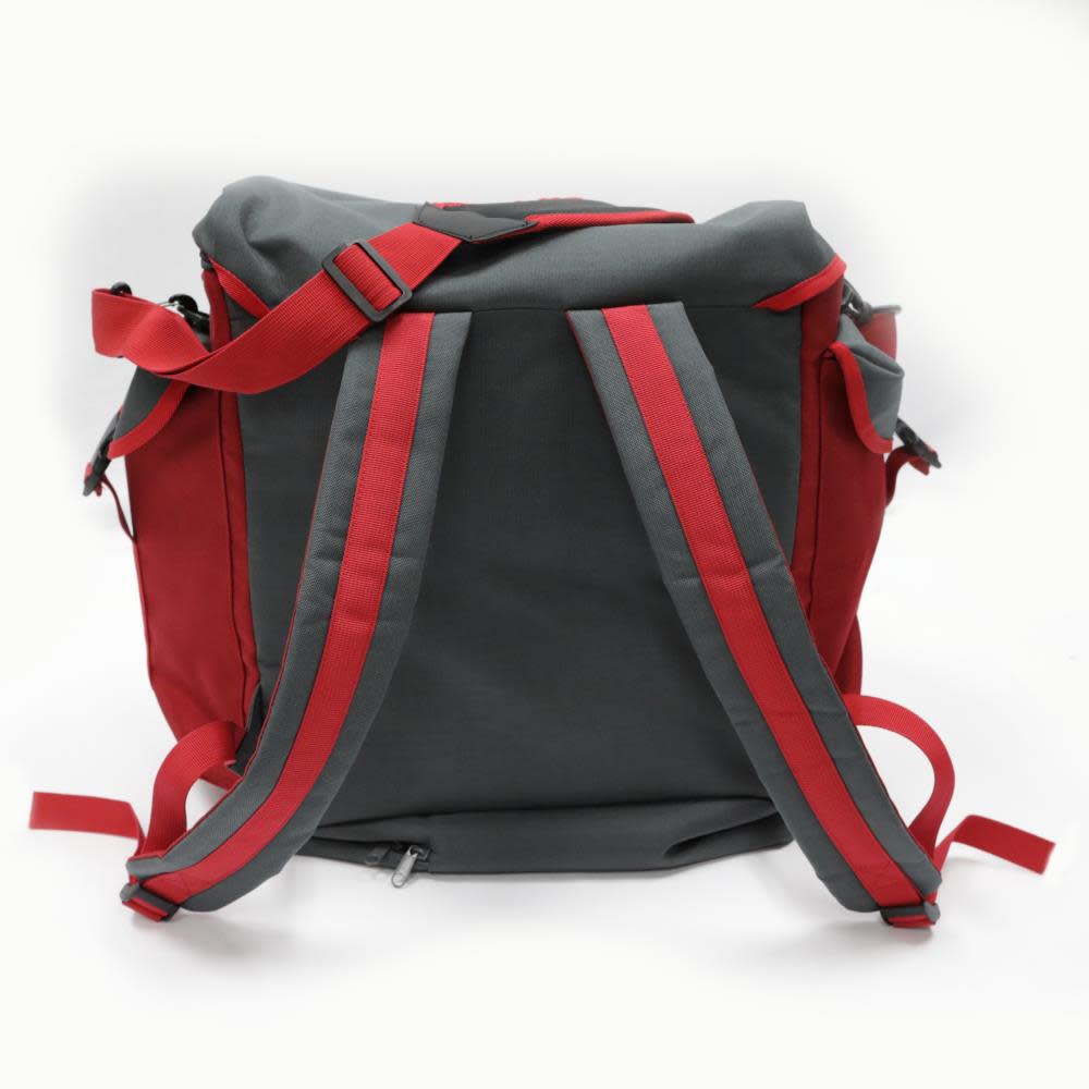 Buddy FLEX Storage Gear Bag ;