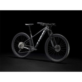 Trek Roscoe 7 Mountain Bike