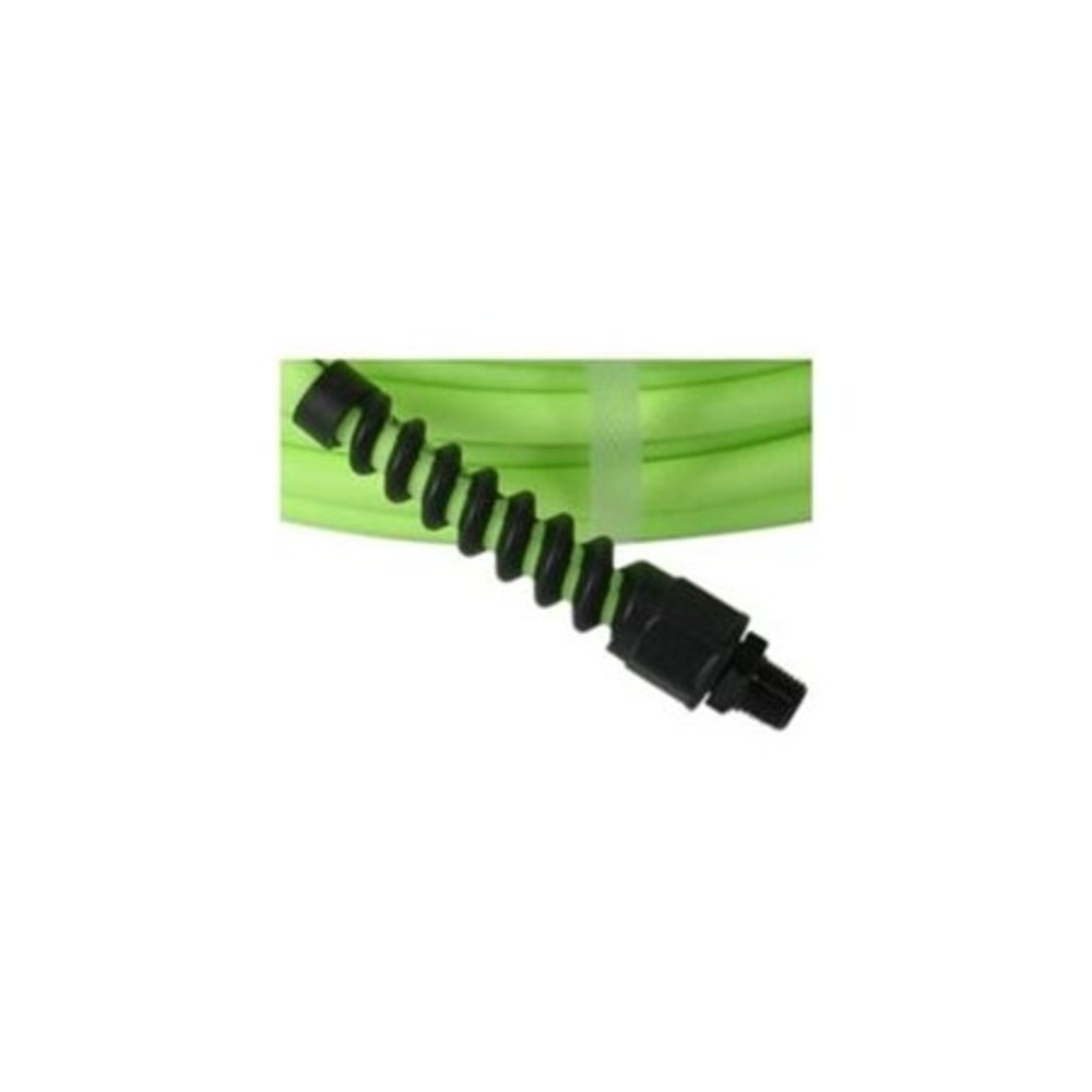 Reusable End ; 3/8 Flexzilla and Flexzilla PRO ;