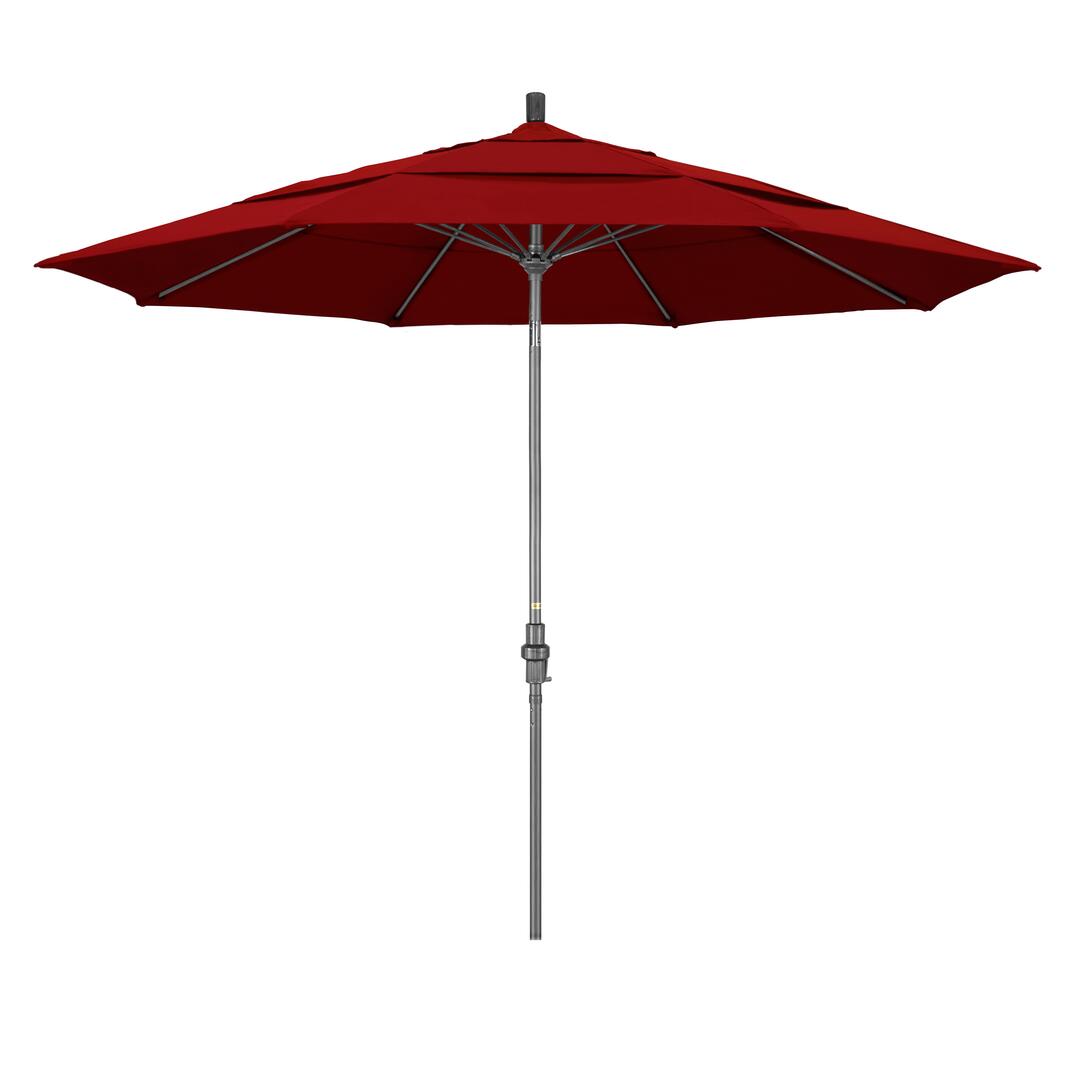 California Umbrella GSCUF1180105403DWV