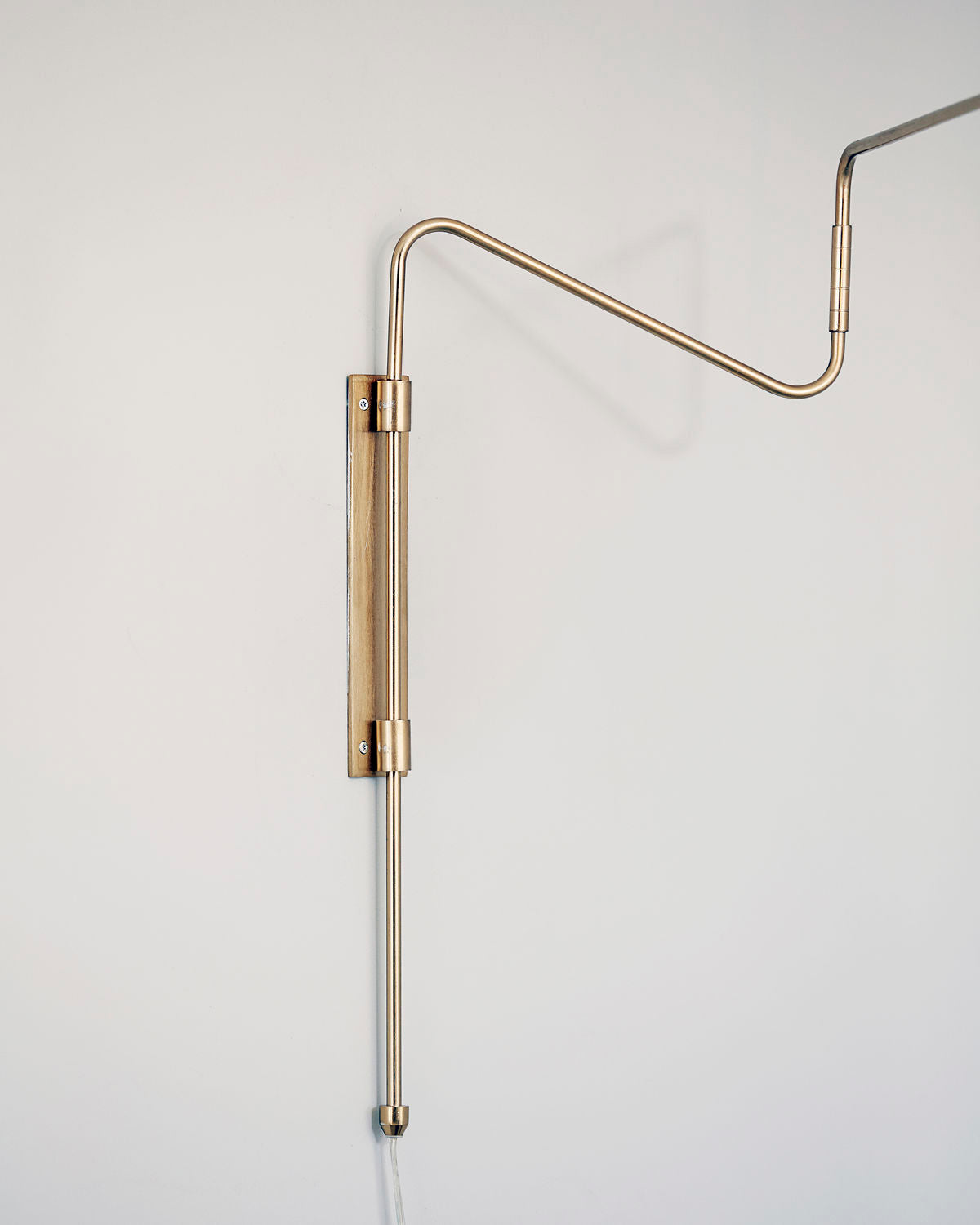 Swing Wall Lamp