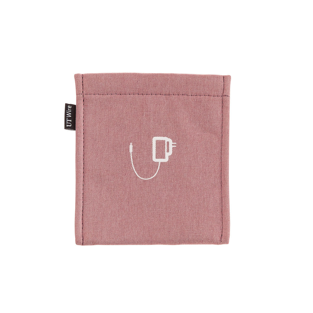 Charger Accessory Pouch