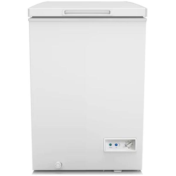 Avanti 3.5 cu. ft. Chest Freezer CF35F0W