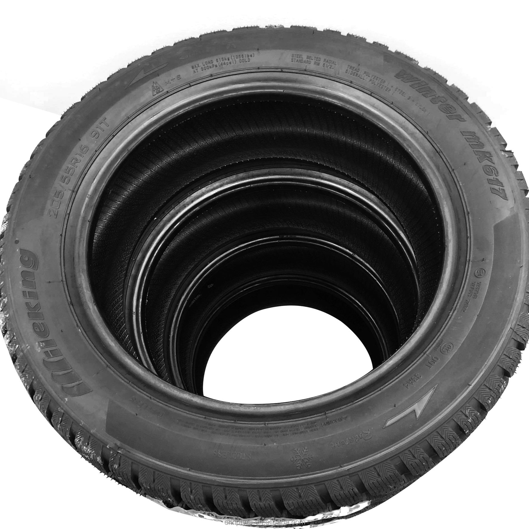 wheels tires   accessories high performance tyres in winter on snow 215 60 16 195 55 15 185 65 14 llantas