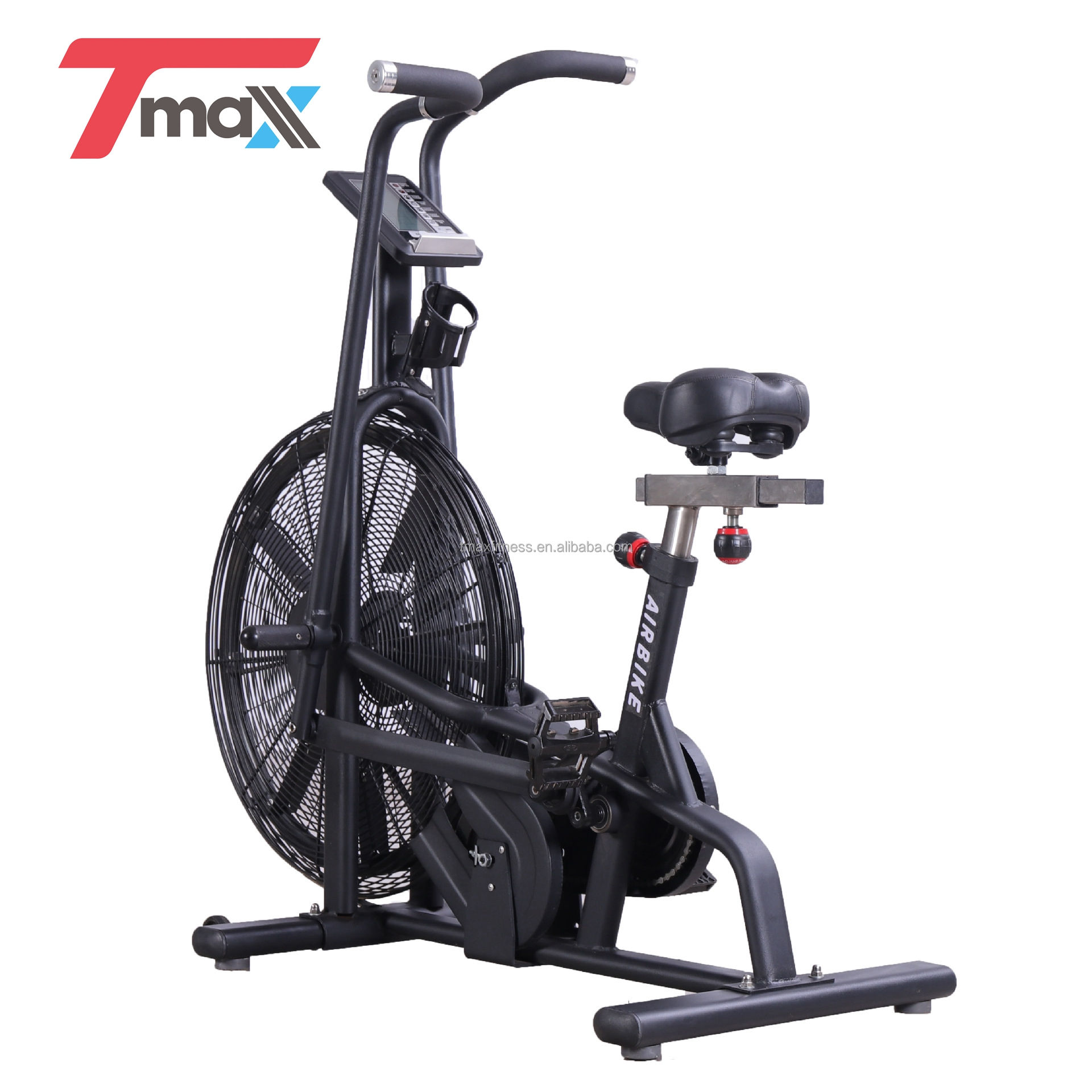 Tmax factory professional studio gym fitness spin exercise gym bike