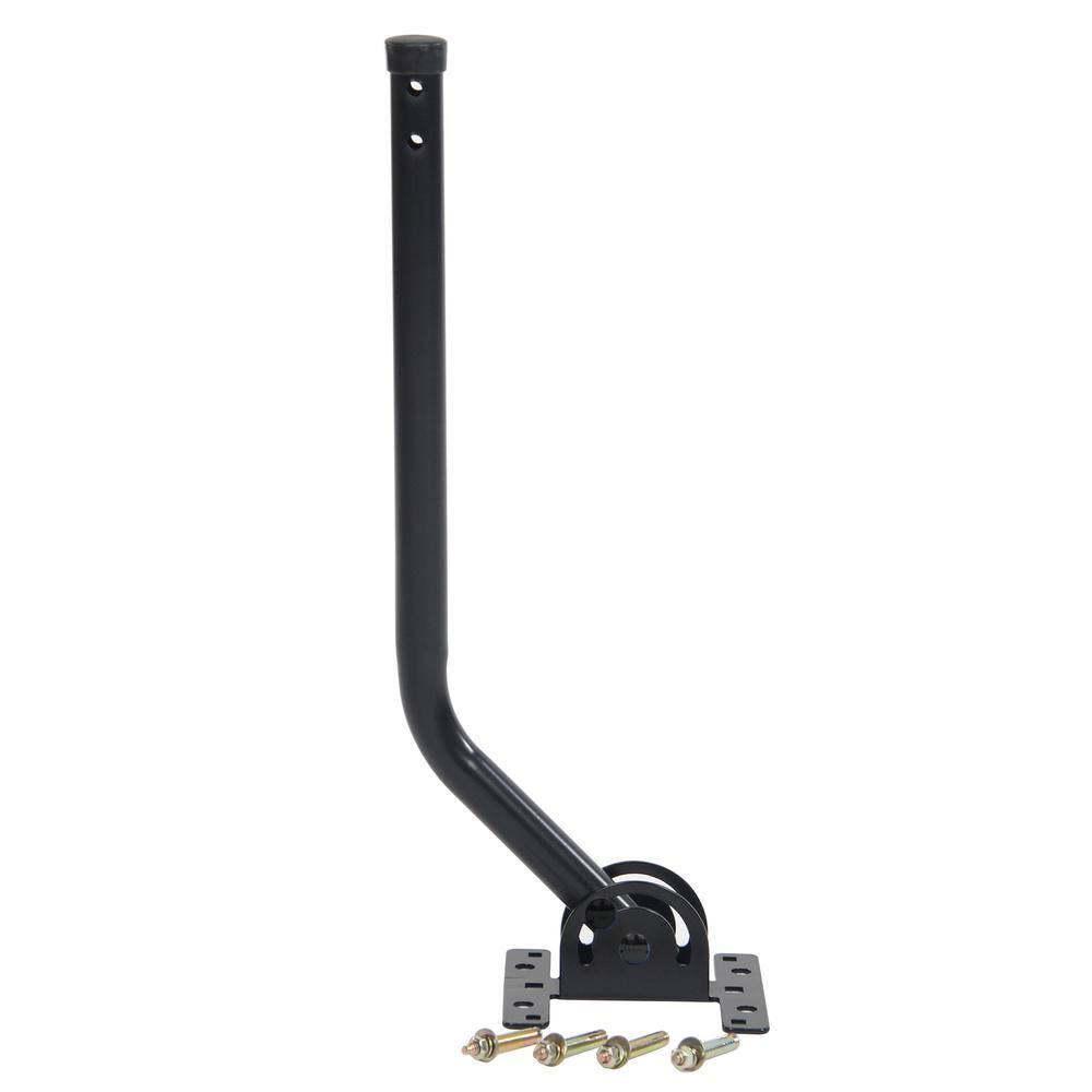 Antennas Direct ClearStream J-Mount with Mounting Hardware CJMOUNT