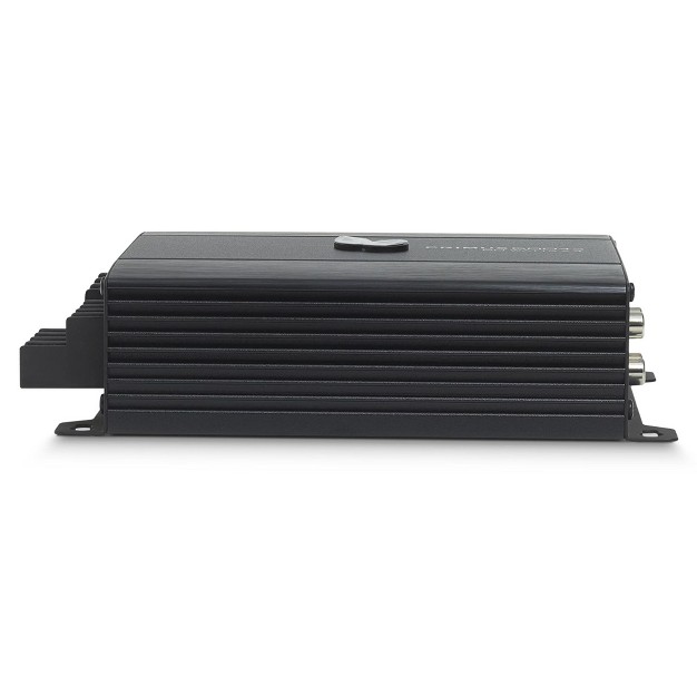 Infinity Primus 6004aam Primus 4 channel 40w X 4 Amplifier