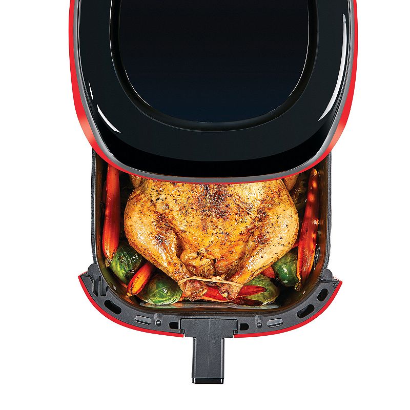 PowerXL Vortex Pro 8-qt. Air Fryer