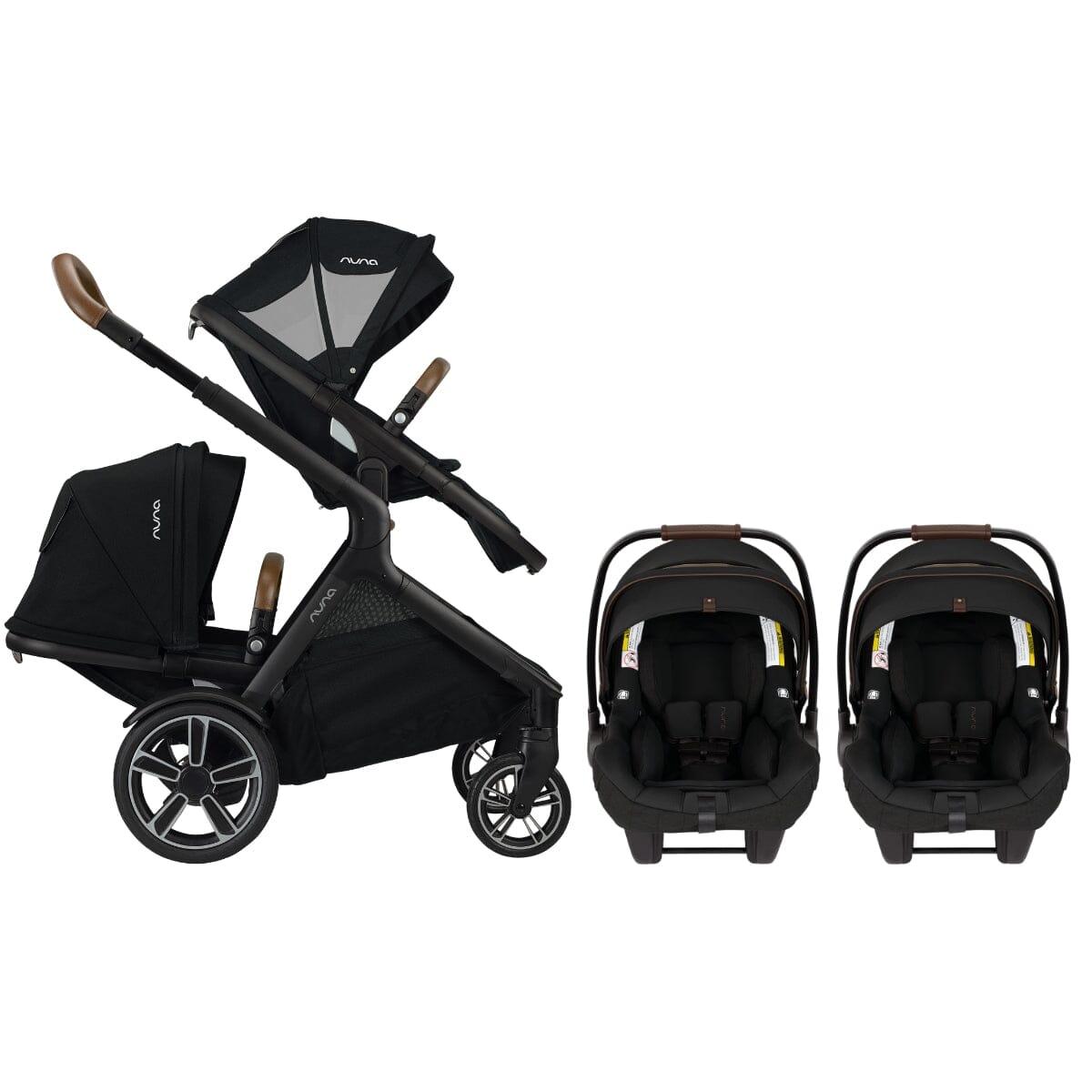 nuna-demi-grow-and-pipa-lite-rx-twin-travel-system