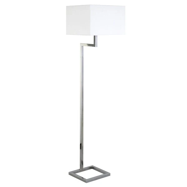 Xavier Floor Lamp