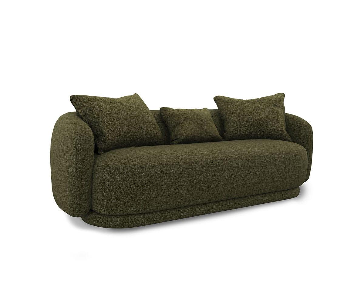 Ellie Sofa