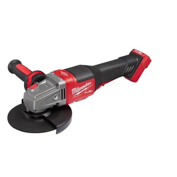 Milwaukee 2980-20 M18 FUEL 4-1/2-6 Grinder Bare