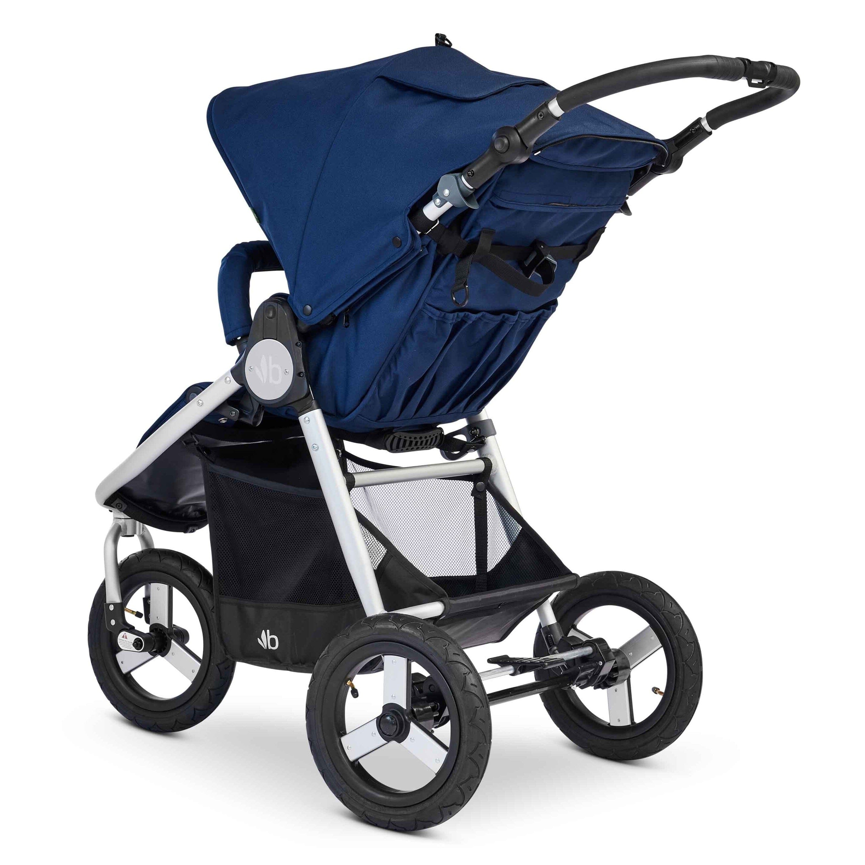 bumbleride-indie-jogging-stroller