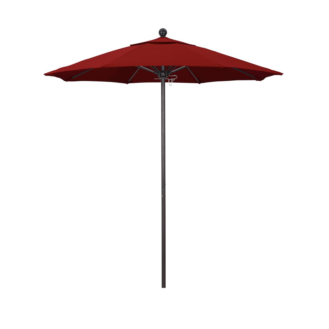 California Umbrella ALTO7581175403