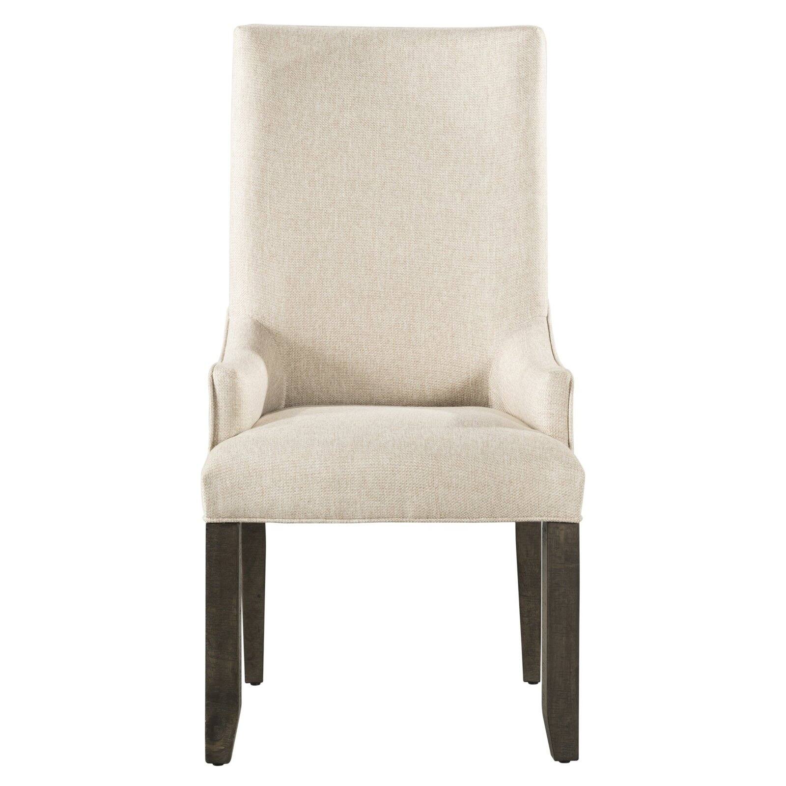 Picket House Stanford Parson Chair Set