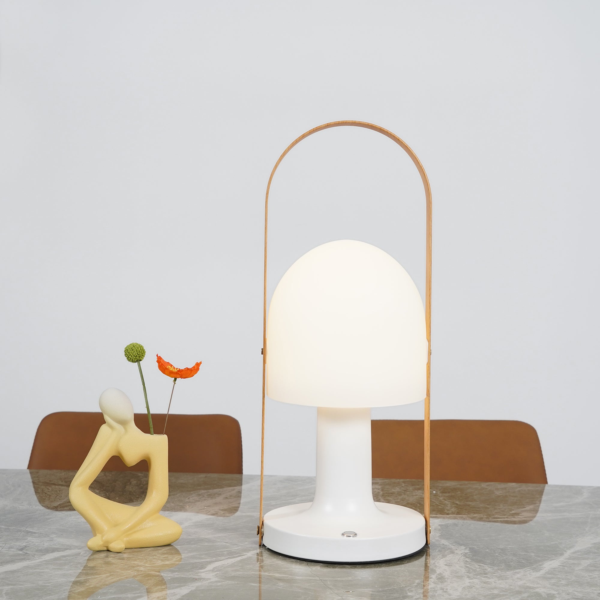 Follow Me Table Lamp